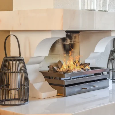cozy-living-room-with-fireplace-2025-02-10-10-10-09-utc