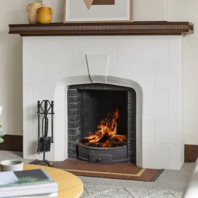 fireplace-2024-09-23-03-59-09-utc