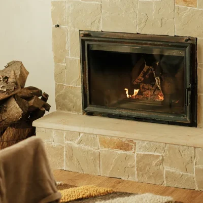 heating-house-in-winter-with-wood-burning-stove-b-2025-03-13-14-17-10-utc