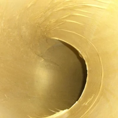 imgi_15_c109148457ef4d6ab3b95df77567951e