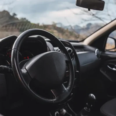 interior-of-a-car-2025-03-09-18-20-59-utc