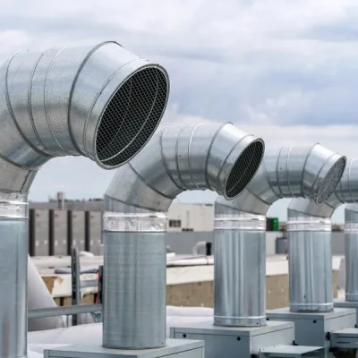 the-air-conditioning-and-ventilation-system-of-a-l-2024-12-07-12-11-39-utc