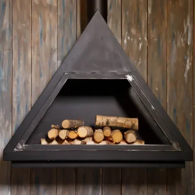 triangle-shaped-fireplace-with-freshly-cut-wood-on-2025-03-18-19-25-46-utc