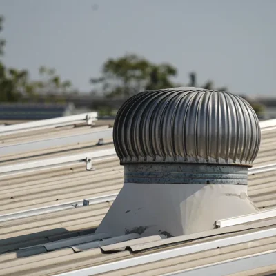 ventilation-of-hot-air-inside-the-building-over-th-2024-10-18-13-17-16-utc