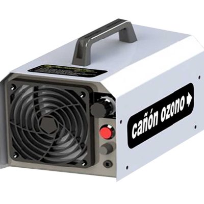 zonosistem-canon-ozono-gp8-e-portatil-01